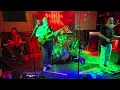 Sweet Home Jamaica Mike Pitts Lars Lanzetta Eric Lamb Caleb Knox - The Old School Jam 26