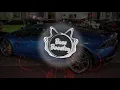 Lil Wayne - Drop The World Ft. Eminem (Bass Boosted)