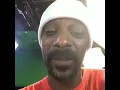Download Lagu Snoop Dogg tells Bill Gates to fix EA Sports Servers NOW