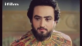 مسلسل يوسف الصديق الحلقة 8 