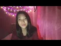Download Lagu Arsy feat. Jodie - Dengan Caraku (Cover)