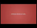 Skulduggery Meaning