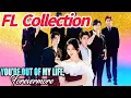 Download Lagu You're Out of My Life Forevermore Chinese Drama | FL Drama collection  #dramabox