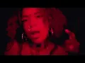 Greentea Peng - Your Mind (Visualiser)