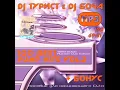 Download Lagu DJ Турист \u0026 DJ Bocha - 100 Best Pump Hits vol. 2 Russian DJs Edition (1998-2005) [Part 4/4]