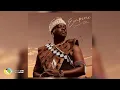 Sfarzo Rtee - Abuye Ekhaya (feat. Salaminah & SBNLO) (Official Audio)