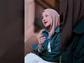 Download Lagu YA ROUHI #sholawat #nissasabyan #sabyan