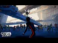 Download Lagu STOP WHAT YOU ARE DOING AND STOP SPIDER-MAN | Spider-Man: Across the Spider-Verse