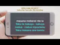 Download Lagu LE JODOH   Adista Karaoke