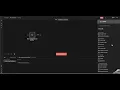 N8N AI Node