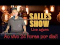 SALLES SHOW-live agora
