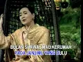 Download Lagu Titiek Sandhora - Aduh A'A [OFFICIAL]