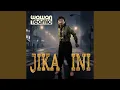 Download Lagu Jika Ini