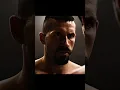 Download Lagu When Boyka Is Your Opponent | Yuri Boyka Edit ☠️. #shorts #yuriboyka #edit