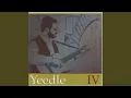Download Lagu Chadesh Yameinu Kikedem