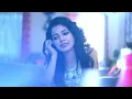 Download Lagu Jaane Kya Baat Hai x Chokhe Name Brishti |A Tribute To Lata Mangeshkar \u0026 Asha Bhosle-Arpita Sarkar