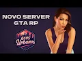 Download Lagu NOVO SERVIDOR DE GTA RP | Ecos Urbanos - Candidaturas abertas