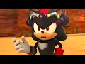 Download Lagu Sonic Boom Shattered Crystal - ALL CUTSCENES (HD)