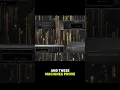 Download Lagu You Think CDs Are Dead? Think Again 🎵 | Best CD Players 2025
