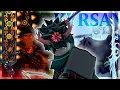 The ESSENTIAL Guide to ALL Layer 2 Quests - Deepwoken Guide
