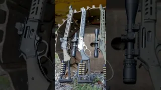 Ranger Point Marlin Henry Rossi Tactical Stock Sets