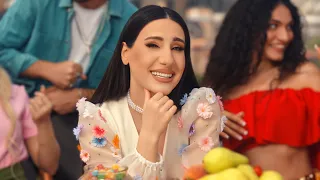 Tatev Asatryan - Im Yare