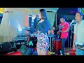 Download Lagu FULL ALBUM NEW SYAQILA - KHITANAN NOUVAL AHMAD PRATAMA - TERNADI DAWE KUDUS