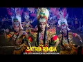 Download Lagu 🔴Gebrakan Baru . Topeng Ireng New Satria Rimba || Live Jetis Ngadirejo Salaman Magelang