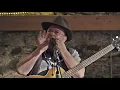 Download Lagu Bluespapas: Going up the Country