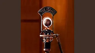 wanna be with you hidden track 