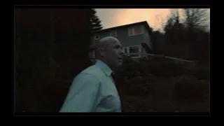 Special Delivery Short Film 2020