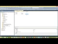 C Entity Framework 6 0 with ASP Net C Database First -Beginner - Part1