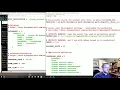 11 Publishing to a Web Server Django Web Development with Python 11