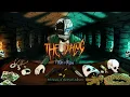 Download Lagu The Dialog - T00n, Ryco (Track 05. \