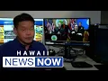 Rumors speculation and conspiracy theories authorities trying to stamp out Maui disinformation