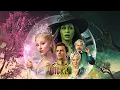 Download Lagu Wicked: For Good | Get Tickets Now