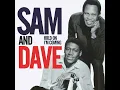 Soul Man - Sam and Dave