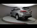 NEW 2019 TOYOTA HIGHLANDER HYBRID LIMITED V6 AWD at Jay Wolfe Toyota NEW