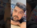 Download Lagu Dil ki tanhai ko❤️ #song #love #bollywood #hindisong #shortsfeed #shortvideo #shorts #anilgupta01238