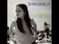Dinosaur Jr - The Wagon