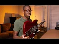 Download Lagu when strat players discover THE SG
