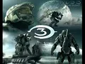 Halo Theme - Marty O'Donnell and Michael Salvatori