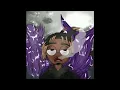 Download Lagu Juice WRLD - Cupid’s Carcass