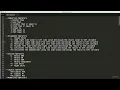 Lecture 4-4 Assignment Operators in Python