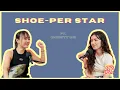 Download Lagu Studio Sembang - Shoe-Per Star ft. Christy Ng