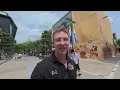 Bangkok For Beginners: The Complete Guide To Your First Visit (2026)