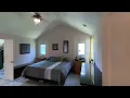 httpswww zillow comhomedetails14140 NW 64th Ter Parkville MO 6415263018122 zpid