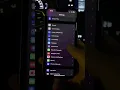Download Lagu Do you know now you can try DEMO Satellite connection with iPhone14 ,14Pro #iphone14 #ios16 #itech