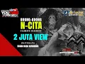 Download Lagu SINAR GALUH N CITA