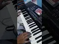 Download Lagu Intro \